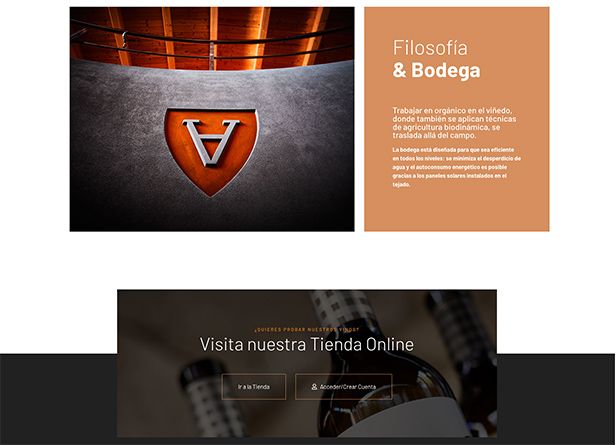 Valderiz-web3
