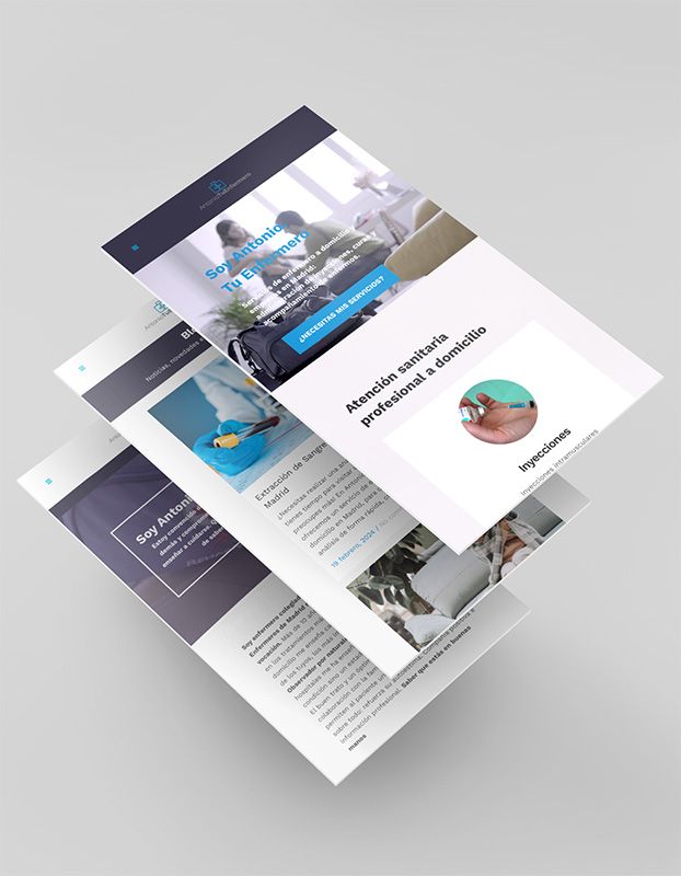 accionlab-proyecto-web-antonio-tu-enfermero-2