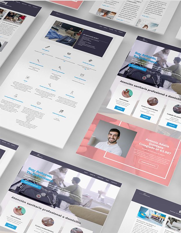 accionlab-proyecto-web-antonio-tu-enfermero-3