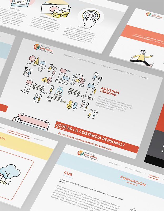 accionlab-proyecto-web-asistencia-personal-castilla-leon-2