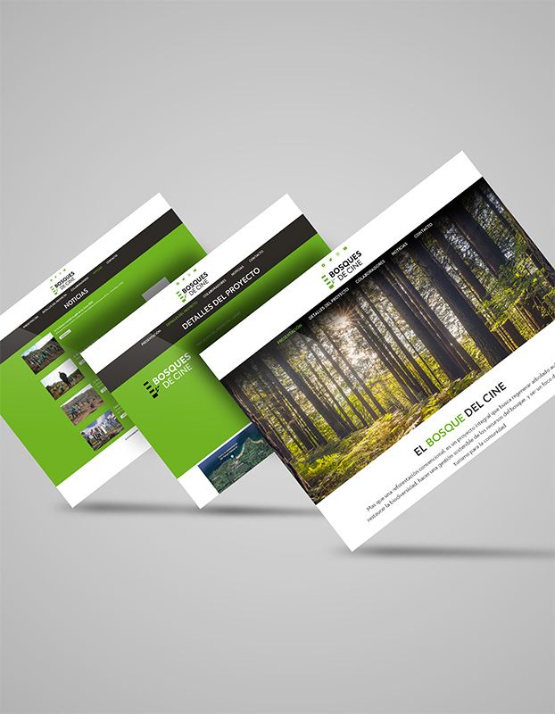accionlab-proyecto-web-bosques-de-cine-2