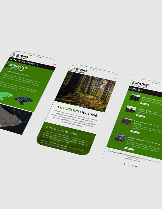 accionlab-proyecto-web-bosques-de-cine-3