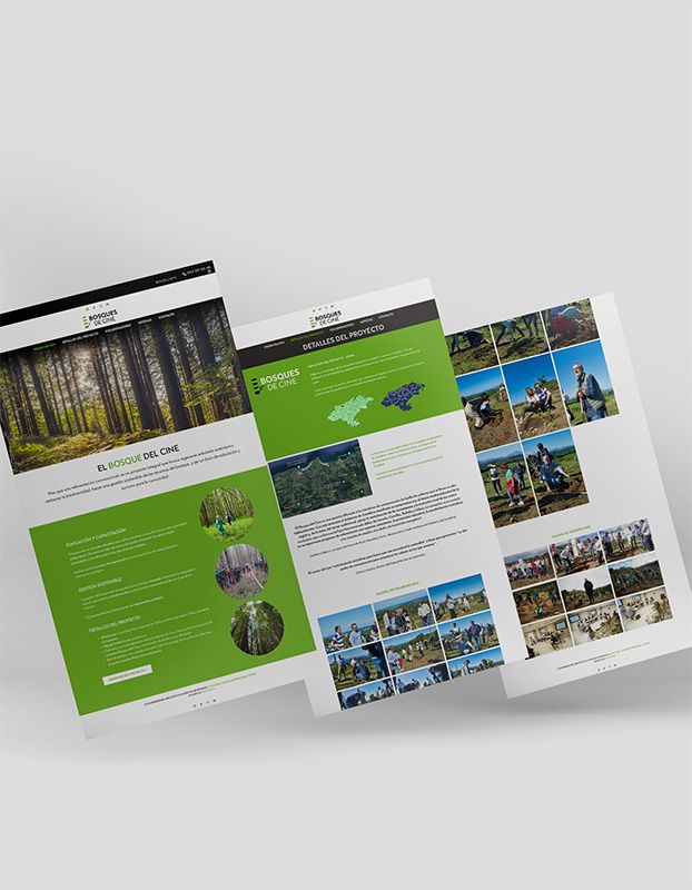 accionlab-proyecto-web-bosques-de-cine