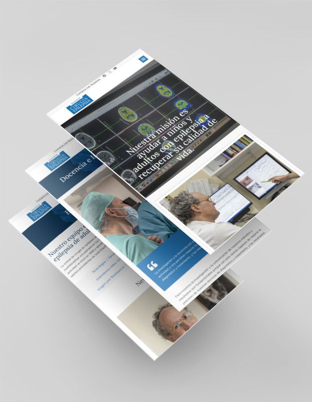 accionlab-proyecto-web-cirugia-epilepsia-2