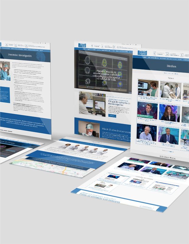 accionlab-proyecto-web-cirugia-epilepsia-3