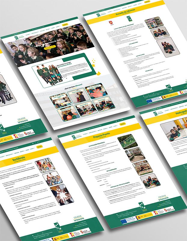 accionlab-proyecto-web-colegio-san-francisco-valladolid-2
