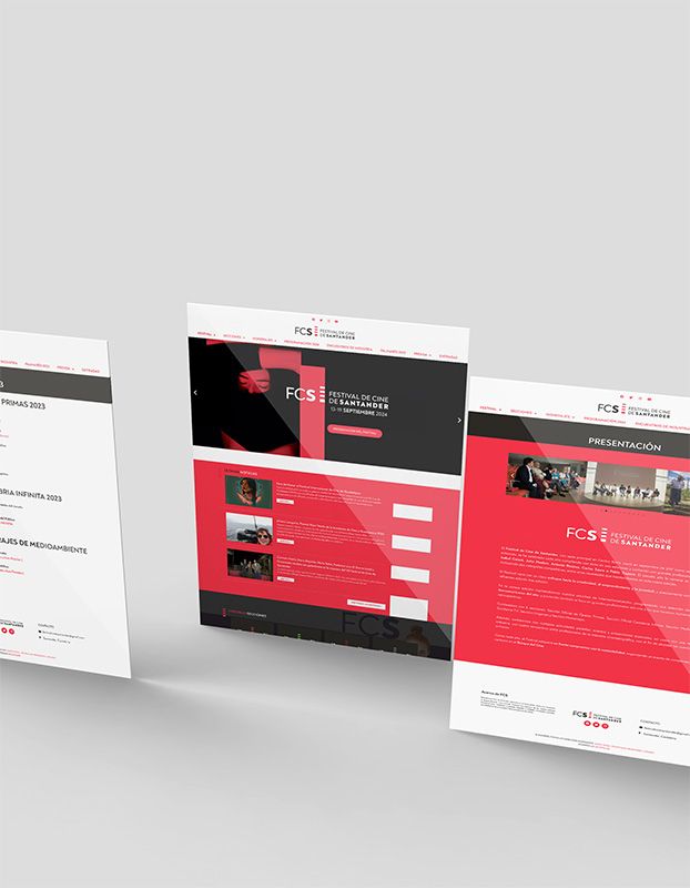 accionlab-proyecto-web-festival-cine-santander-2