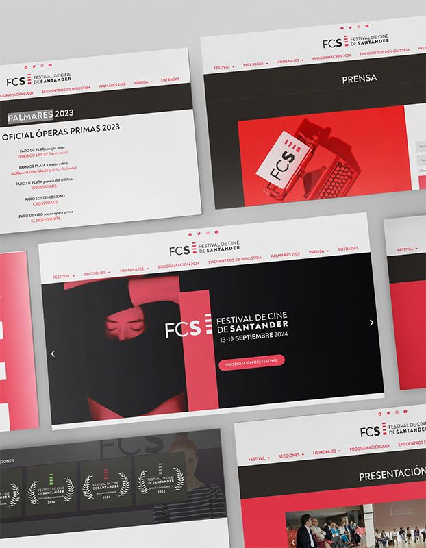 accionlab-proyecto-web-festival-cine-santander-3