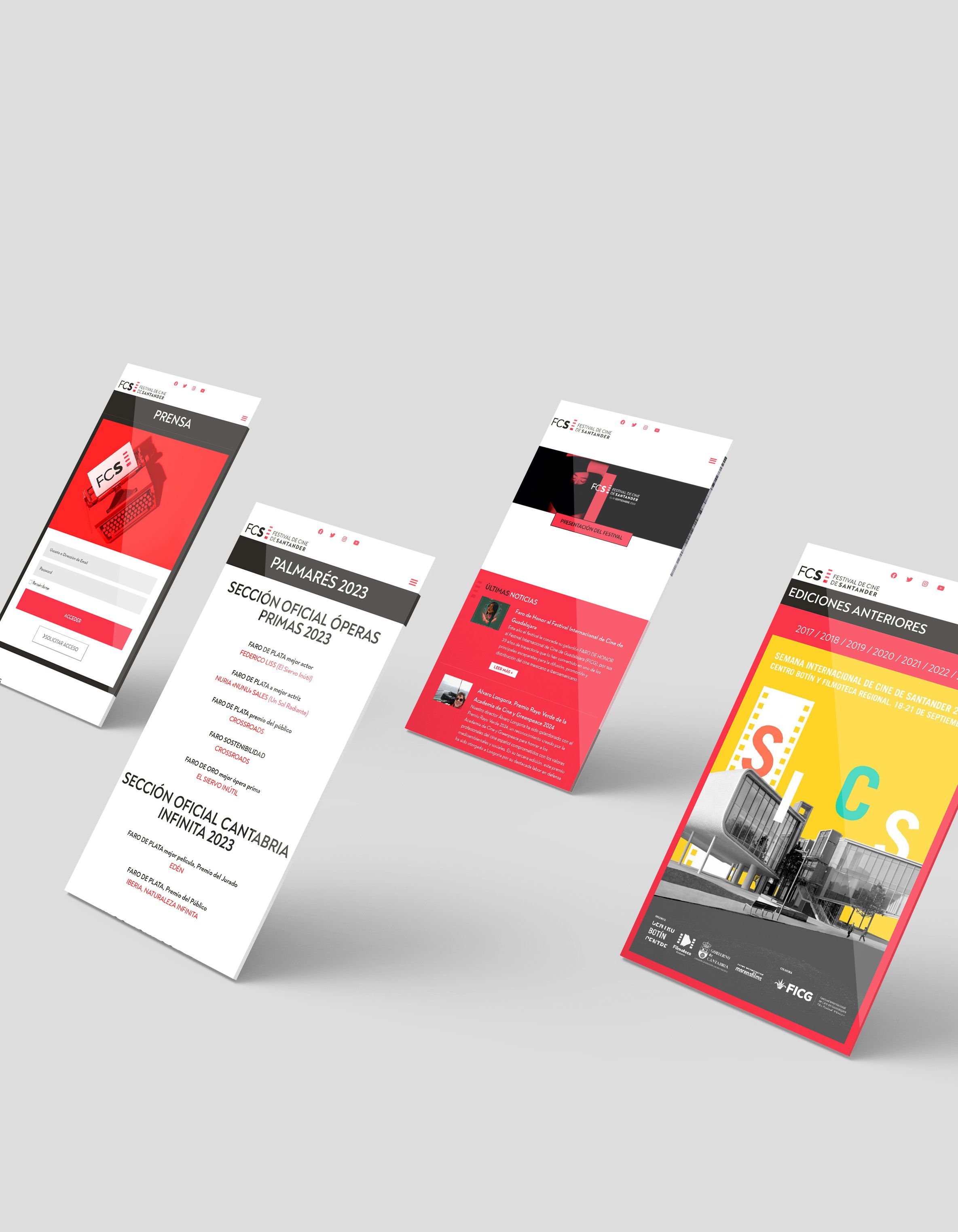 accionlab-proyecto-web-festival-cine-santander
