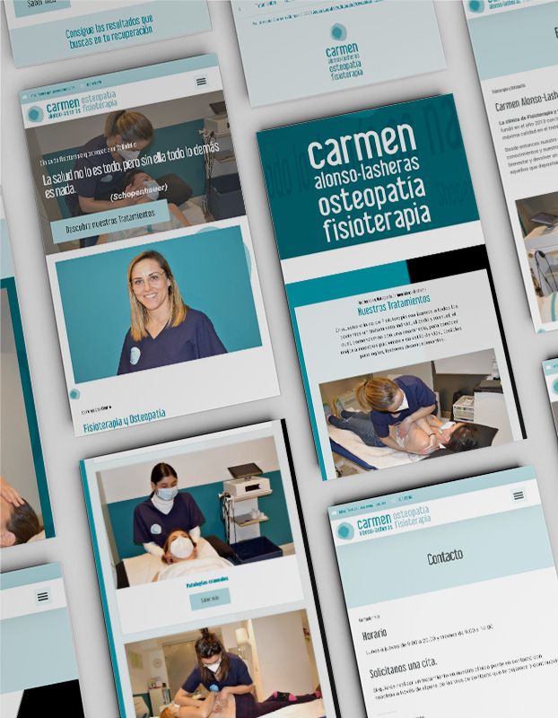 accionlab-proyecto-web-fisioterapia-carmen-alonso-1
