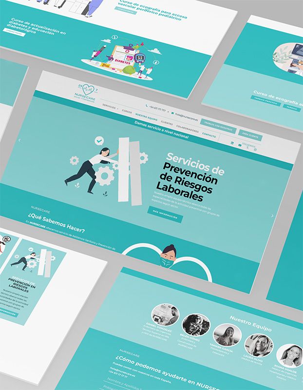 accionlab-proyecto-web-nursecare-3