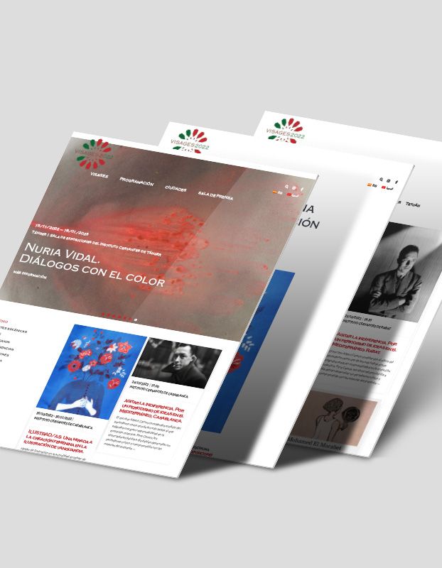 accionlab-proyecto-web-visages-cultura-espanola-1