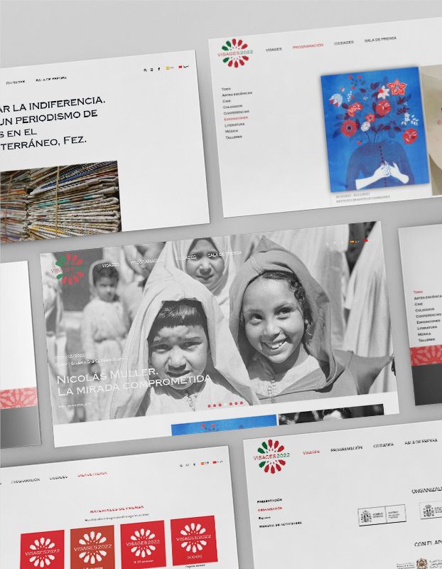 accionlab-proyecto-web-visages-cultura-espanola-2