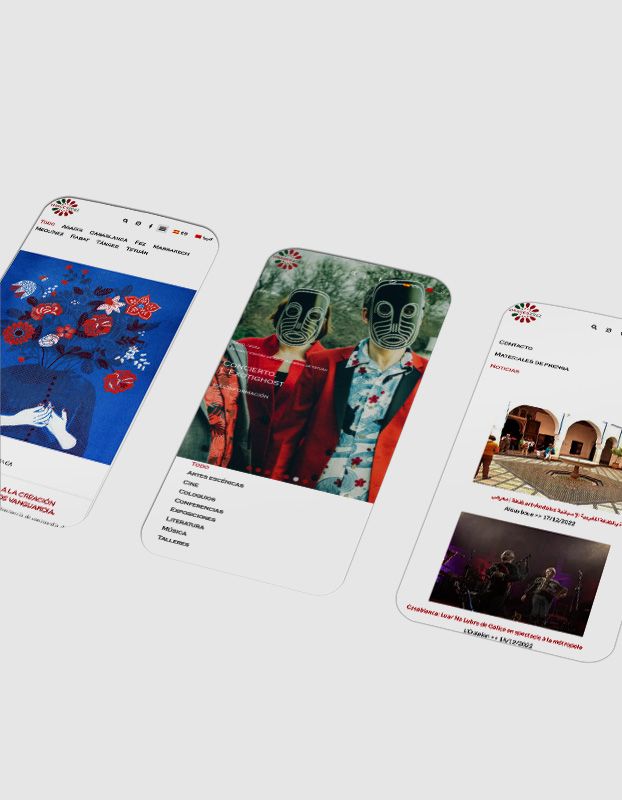 accionlab-proyecto-web-visages-cultura-espanola-3