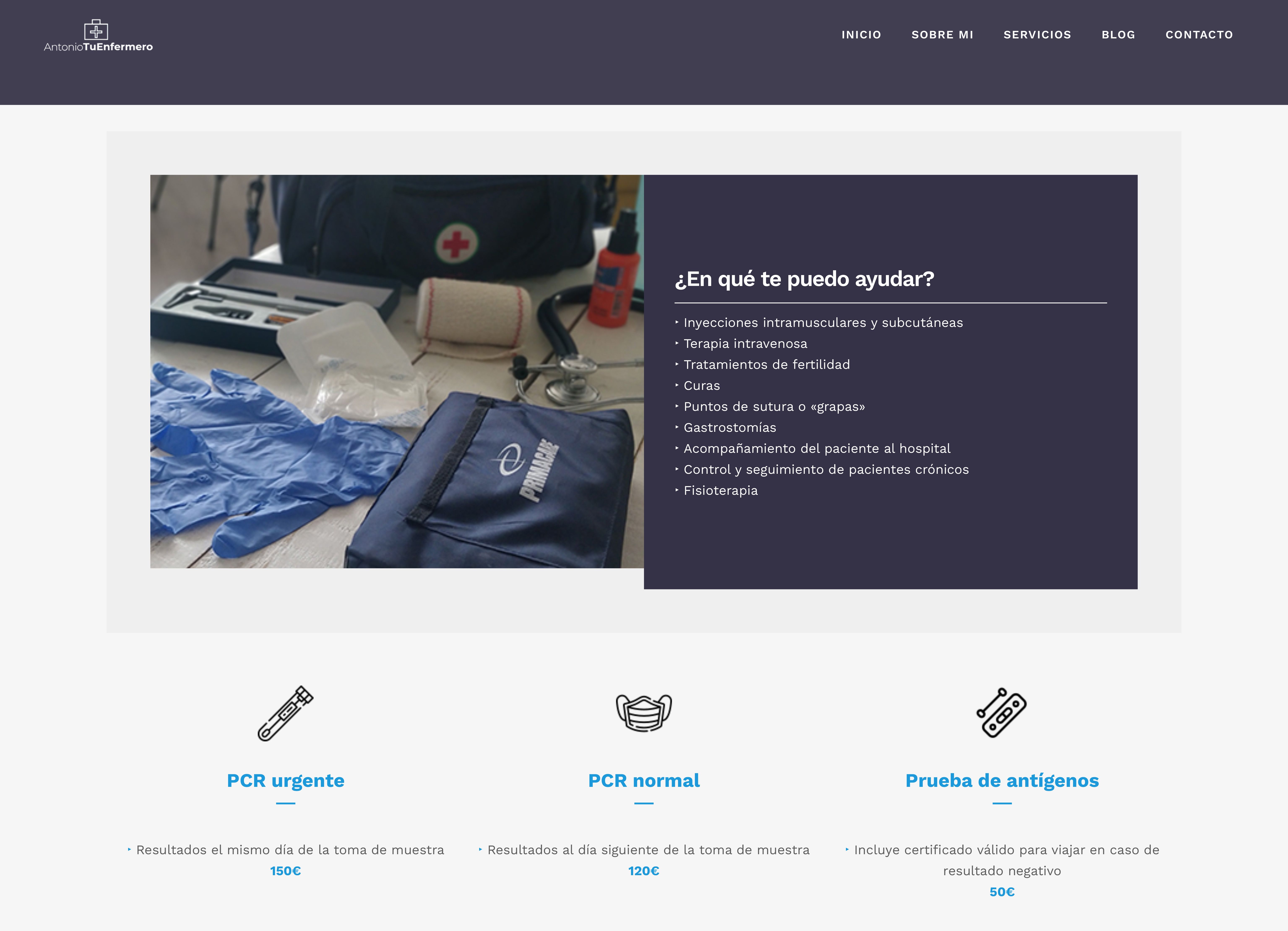 accionlab-web-antonio-tu-enfermero-1