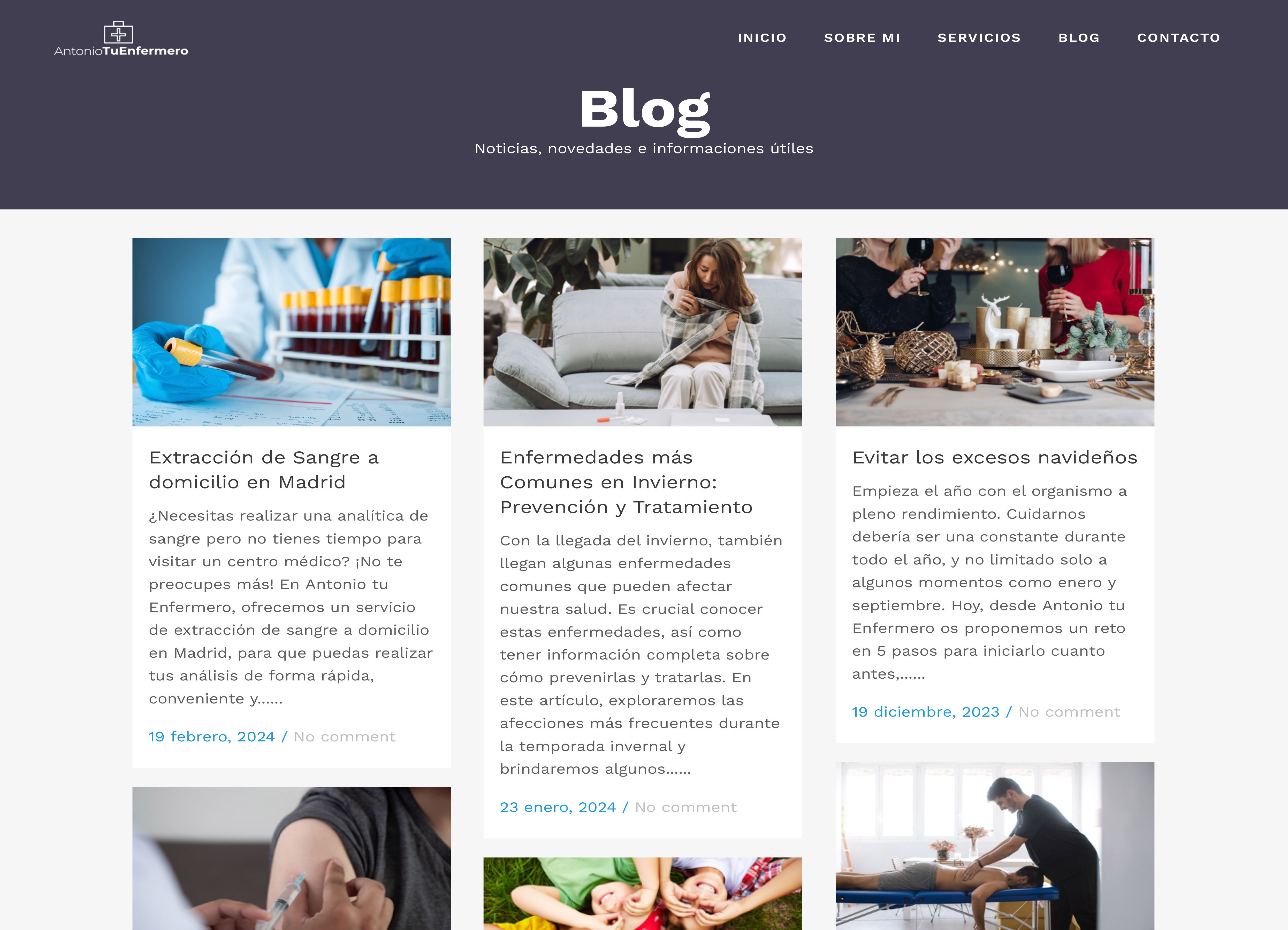 accionlab-web-antonio-tu-enfermero-2