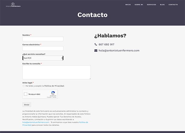 accionlab-web-antonio-tu-enfermero-3