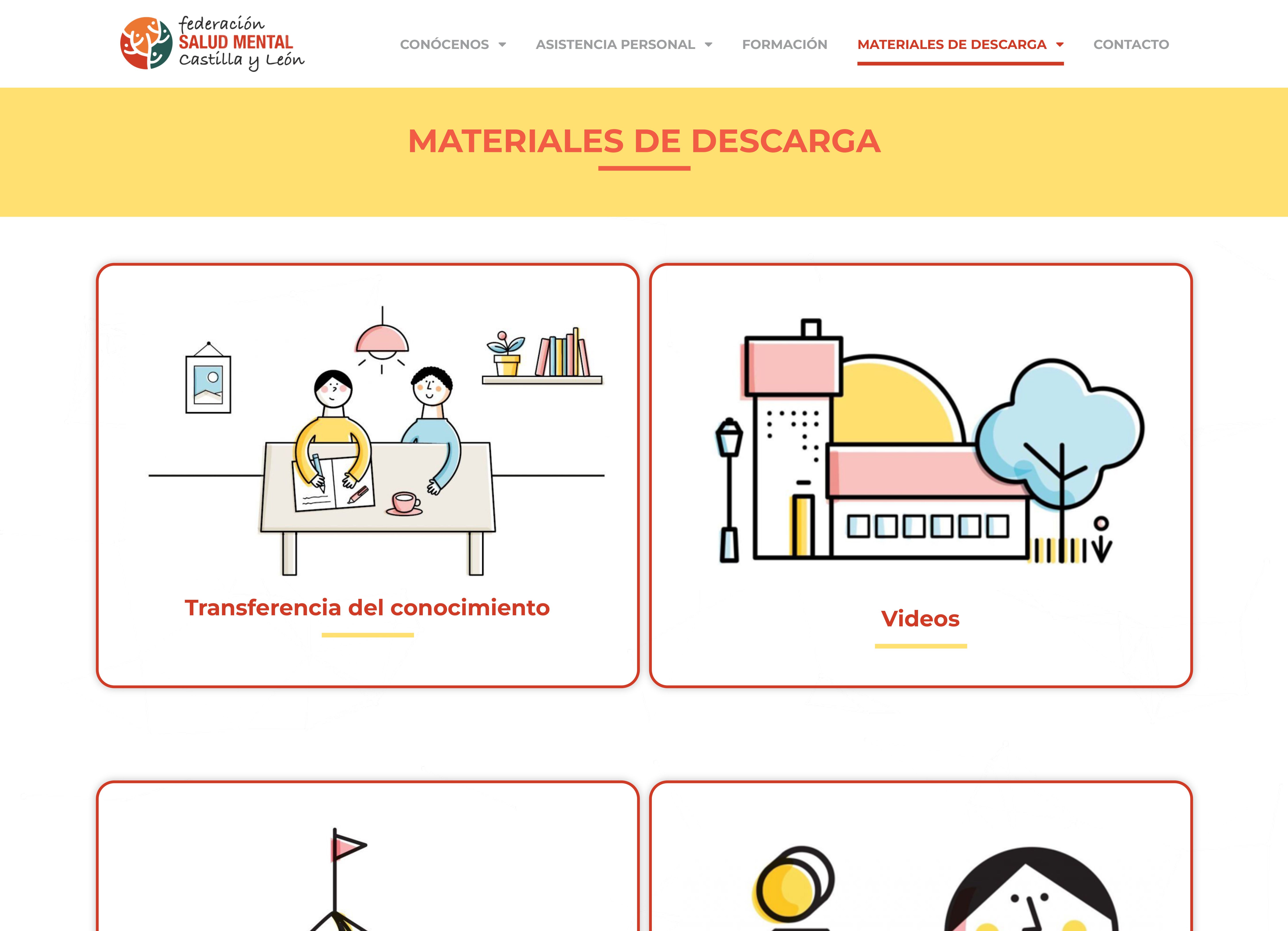 accionlab-web-asistencia-personal-cyl-1