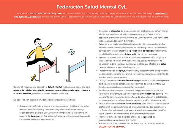 accionlab-web-asistencia-personal-cyl-4