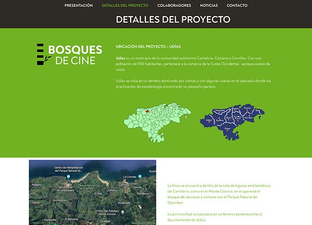 accionlab-web-bosques-de-cine-2