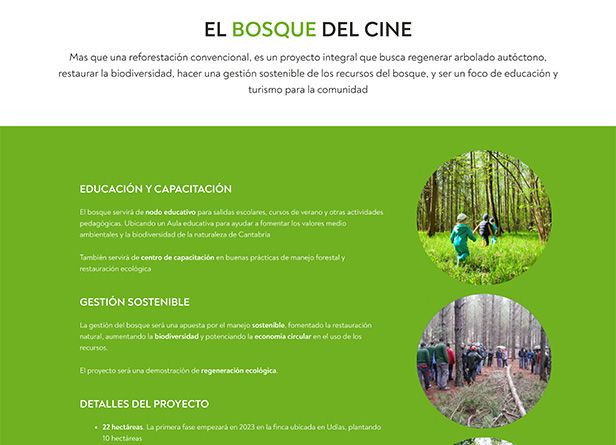 accionlab-web-bosques-de-cine-4