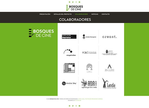 accionlab-web-bosques-de-cine