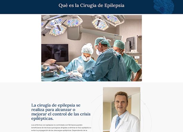 accionlab-web-cirugia-epilepsia-1