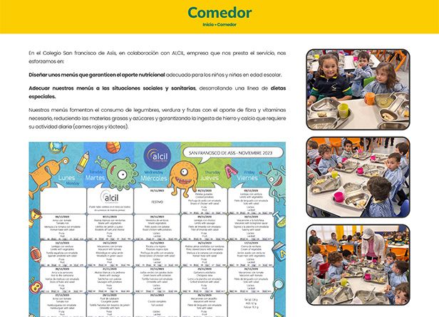 accionlab-web-colegio-san-francisco-de-asis-1