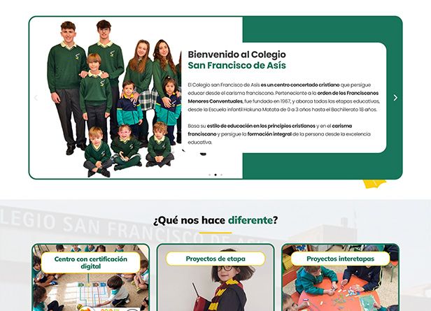 accionlab-web-colegio-san-francisco-de-asis-2