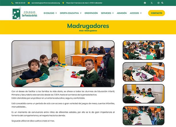 accionlab-web-colegio-san-francisco-de-asis-3