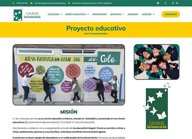 accionlab-web-colegio-san-francisco-de-asis-4