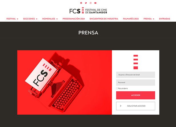 accionlab-web-festival-cine-santander-1