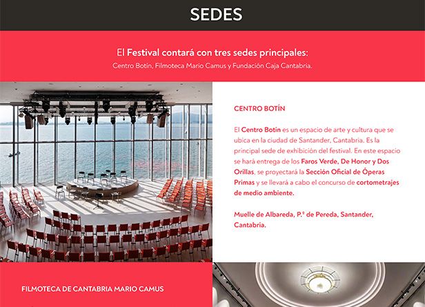 accionlab-web-festival-cine-santander-2