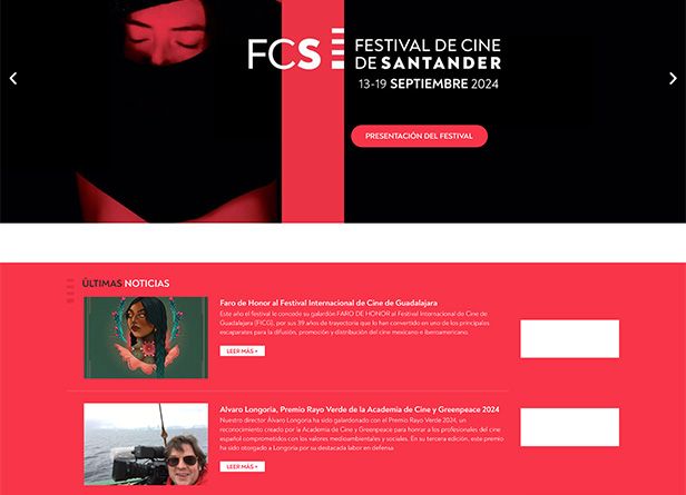 accionlab-web-festival-cine-santander-3