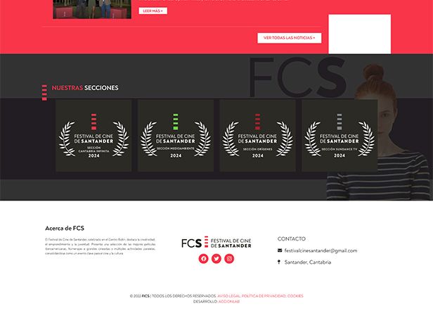 accionlab-web-festival-cine-santander-4