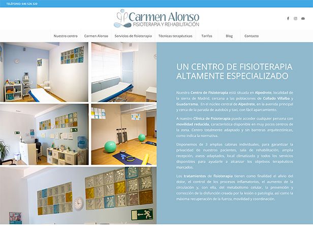 accionlab-web-fisioterapia-carmen-alonso-1