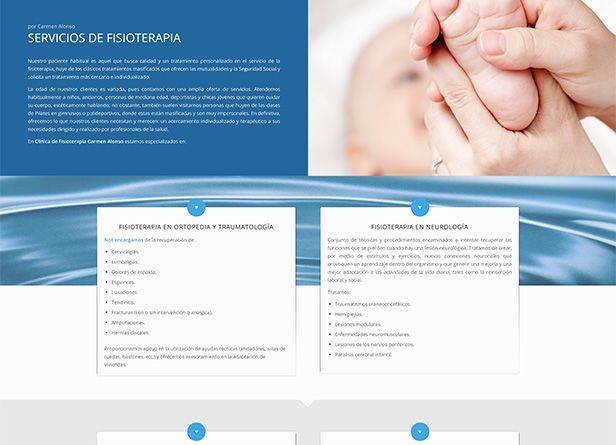 accionlab-web-fisioterapia-carmen-alonso-3