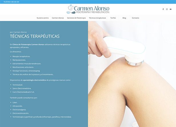 accionlab-web-fisioterapia-carmen-alonso-4