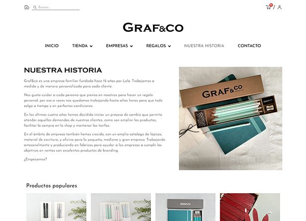 accionlab-web-graffito-1