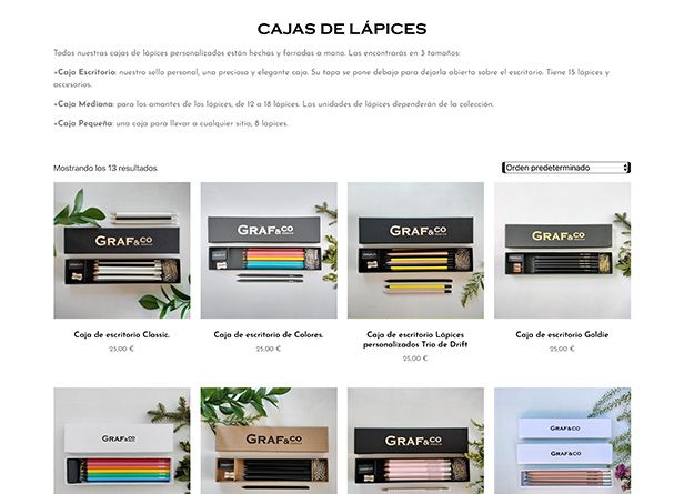 accionlab-web-graffito-3