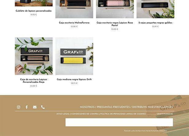 accionlab-web-graffito-4
