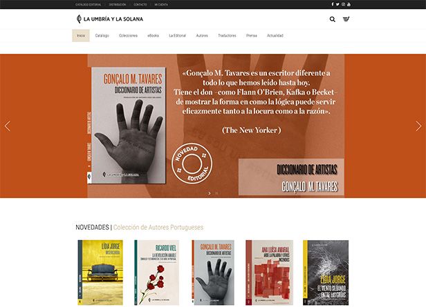 accionlab-web-la-umbria-y-la-solana-1
