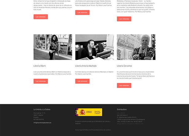 accionlab-web-la-umbria-y-la-solana-2