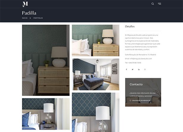 accionlab-web-mayuscula-estudio-1