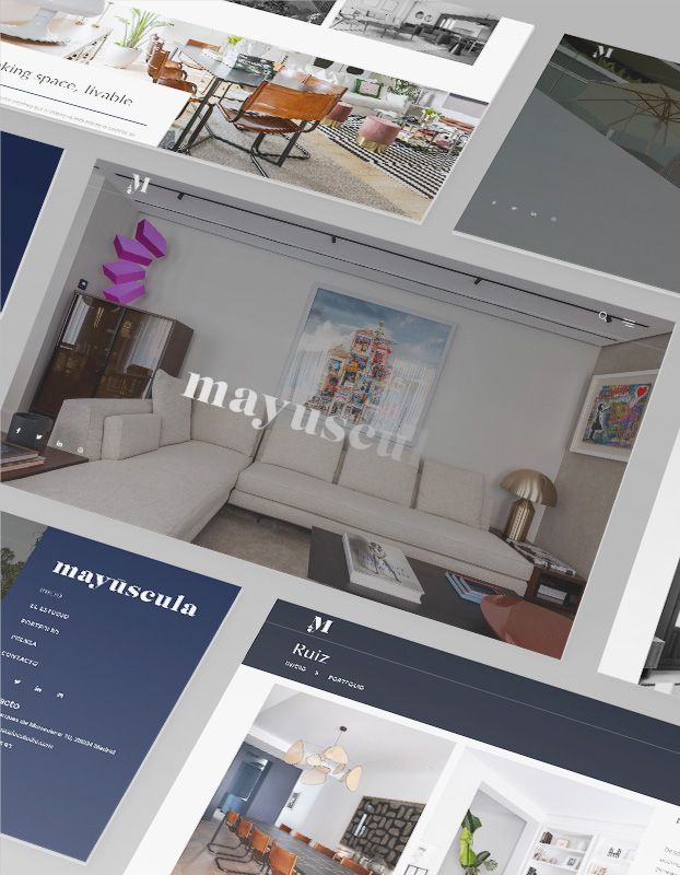 accionlab-web-mayuscula-estudio-1