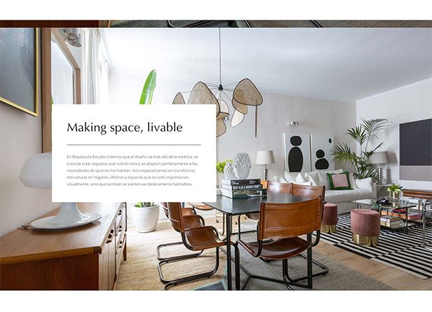 accionlab-web-mayuscula-estudio-2