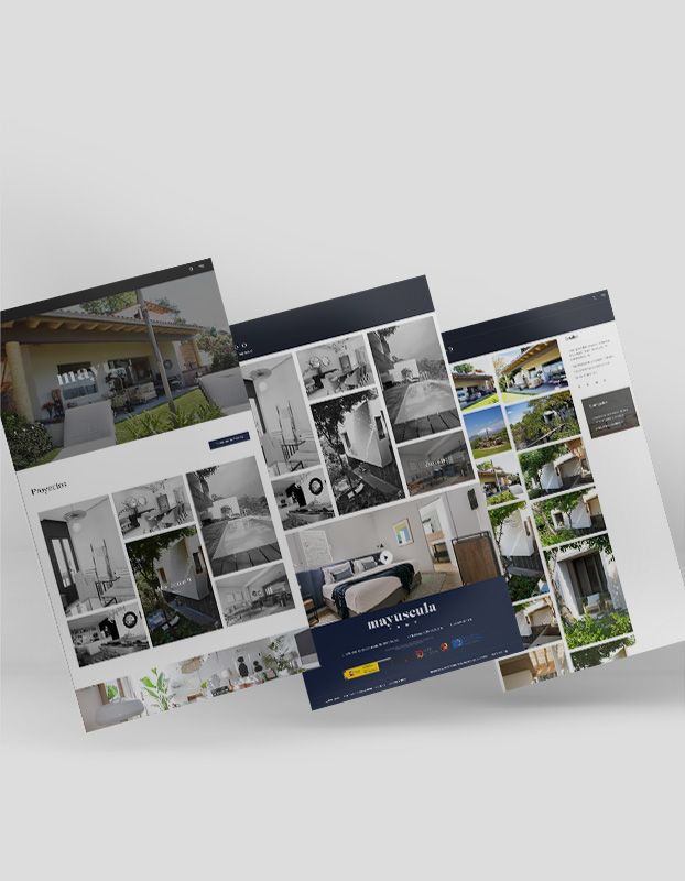 accionlab-web-mayuscula-estudio-2