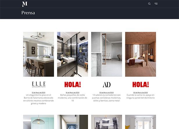 accionlab-web-mayuscula-estudio-3