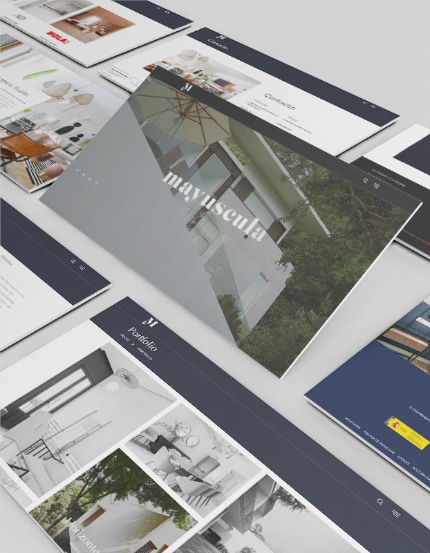 accionlab-web-mayuscula-estudio-3