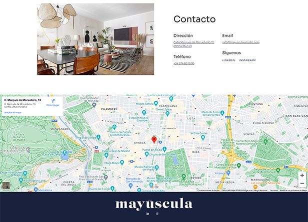 accionlab-web-mayuscula-estudio-4